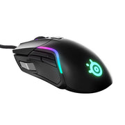 Steelseries Rival 5 RGB 遊戲滑鼠
