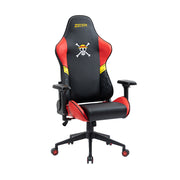 Zenox Saturn MK2 Gaming Chair One Piece 海賊王限量版電競椅 (代理有貨)