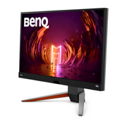 BenQ EX2710Q 27吋 MOBIUZ 165Hz 2K 遊戲顯示器 (免費送貨)