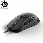 SteelSeries Rival 310 光學滑鼠