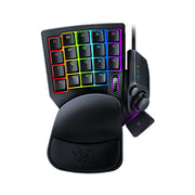 Razer Tartarus Pro 光軸鍵盤滑鼠組( 冇貨) - eSports OMG 香港電競用品專門店