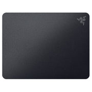 Razer Acari 低摩擦滑鼠墊