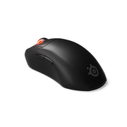 Steelseries Prime Wireless 無線遊戲滑鼠