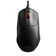 Steelseries Prime 遊戲滑鼠
