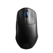 Steelseries Prime Wireless 無線遊戲滑鼠