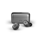 EPOS Sennheiser GTW 270 真無線電競耳機(包送順豐站)