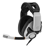 EPOS GSP 601 封閉式遊戲耳機 (包送順豐站)