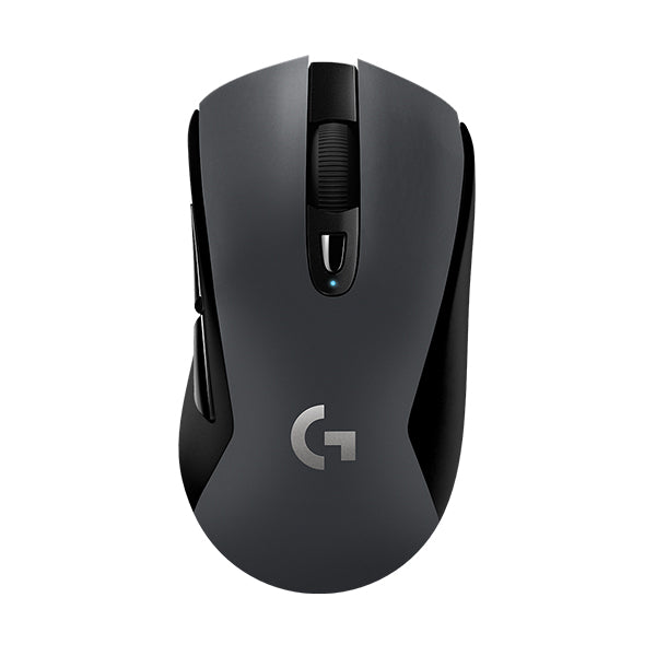 Logitech G603 Lightspeed 無線遊戲滑鼠