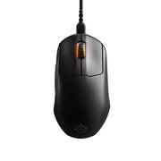 Steelseries Prime Mini 遊戲滑鼠