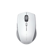 Razer Pro Click Mini 人體工學無線滑鼠(包送順豐站)