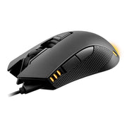 Cougar Revenger 光學滑鼠 - eSports OMG 香港電競用品專門店
