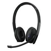 EPOS C20 Wireless 無線耳機 (黑色)(包送順豐站)