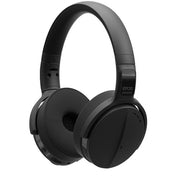 EPOS C50 Wireless w/ ANC 無線耳機 (黑色)(包送順豐站)