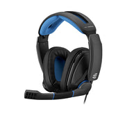 EPOS GSP 300 封閉式遊戲耳機