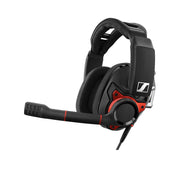 EPOS GSP 500 開放式遊戲耳機