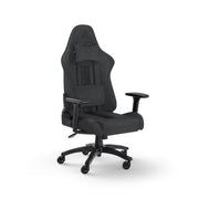 Corsair TC100 RELAXED Gaming Chair