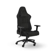 10月優惠 Corsair TC100 RELAXED Gaming Chair (10月尾到貨)