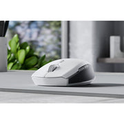 Razer Pro Click Mini 人體工學無線滑鼠(包送順豐站)