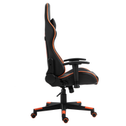 DarkFlash RC350 Gaming Armchair (代理有貨)