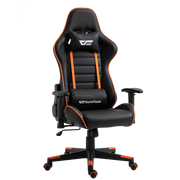 DarkFlash RC350 Gaming Armchair (代理有貨)