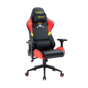 Zenox Saturn MK2 Gaming Chair One Piece 海賊王限量版電競椅 (代理有貨)