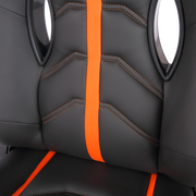 DarkFlash RC900 Gaming Armchair (代理有貨) - eSports OMG 香港電競用品專門店