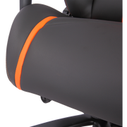 DarkFlash RC900 Gaming Armchair (代理有貨) - eSports OMG 香港電競用品專門店