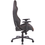 DarkFlash RC900 Gaming Armchair (代理有貨) - eSports OMG 香港電競用品專門店