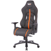 DarkFlash RC900 Gaming Armchair (代理有貨) - eSports OMG 香港電競用品專門店