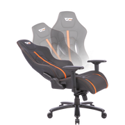 DarkFlash RC900 Gaming Armchair (代理有貨) - eSports OMG 香港電競用品專門店