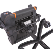 DarkFlash RC900 Gaming Armchair (代理有貨) - eSports OMG 香港電競用品專門店