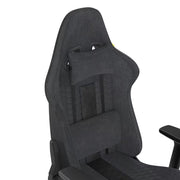 10月優惠 Corsair TC100 RELAXED Gaming Chair (10月尾到貨)