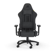 10月優惠 Corsair TC100 RELAXED Gaming Chair (10月尾到貨)