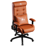 4月優惠 Bauhutte Gaming Sofa Chair 2 G-370PU (門市有現貨)(代理有貨)