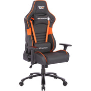 DarkFlash RC800 Gaming Armchair (代理有貨) - eSports OMG 香港電競用品專門店
