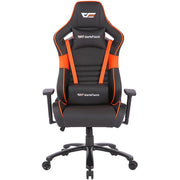 DarkFlash RC800 Gaming Armchair (代理有貨) - eSports OMG 香港電競用品專門店