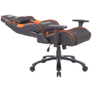 DarkFlash RC800 Gaming Armchair (代理有貨) - eSports OMG 香港電競用品專門店