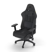 10月優惠 Corsair TC100 RELAXED Gaming Chair (10月尾到貨)