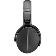 EPOS C50 Wireless w/ ANC 無線耳機 (黑色)(包送順豐站)