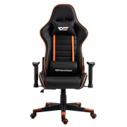 DarkFlash RC350 Gaming Armchair (代理有貨)