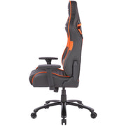 DarkFlash RC800 Gaming Armchair (代理有貨) - eSports OMG 香港電競用品專門店