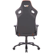 DarkFlash RC800 Gaming Armchair (代理有貨) - eSports OMG 香港電競用品專門店