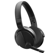 EPOS C50 Wireless w/ ANC 無線耳機 (黑色)(包送順豐站)