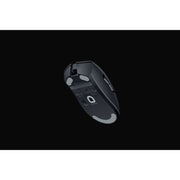 10月優惠 Razer DeathAdder V3 Pro 無線電競滑鼠 (黑色)(包送順豐站)
