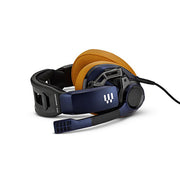 EPOS GSP 602 封閉式遊戲耳機 (包送順豐站)