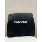 AndaSeat Lumbar Pillow 電競椅專用護腰枕 (包送順豐站)