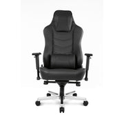 AKRacing Onyx Deluxe Gaming Chair (免安裝費) (代理有貨) - eSports OMG 香港電競用品專門店