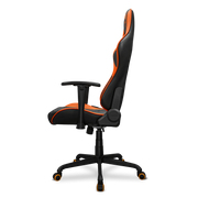 5月優惠 Cougar Armor Elite Gaming Chair 人體工學高背電競椅 (代理有貨)