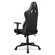5月優惠 Cougar Armor Elite Gaming Chair 人體工學高背電競椅 (代理有貨)