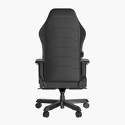 4月優惠 DXRacer Master 電競椅 (免安裝費)(代理有貨)